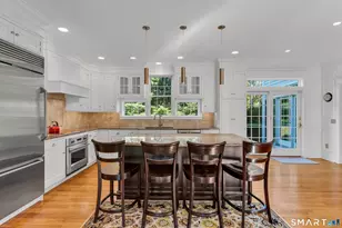 24 Buck Hill Rd, Madison, CT 06443 - Photo 8
