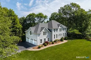 24 Buck Hill Rd, Madison, CT 06443 - Photo 32