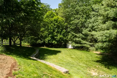 24 Buck Hill Road, Madison, CT 06443 - Photo 34