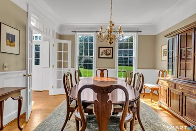 24 Buck Hill Road, Madison, CT 06443 - Photo 4