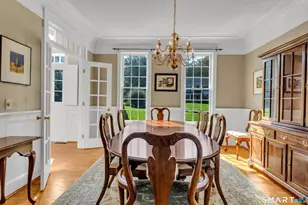 24 Buck Hill Rd, Madison, CT 06443 - Photo 4