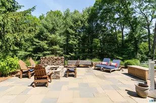 24 Buck Hill Rd, Madison, CT 06443 - Photo 30