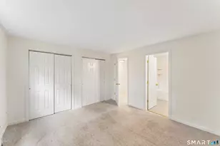 418 Greens Loop, Cheshire, CT 06410 - Photo 16