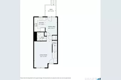 418 Greens Loop, Cheshire, CT 06410 - Photo 38