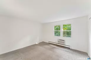 418 Greens Loop, Cheshire, CT 06410 - Photo 14