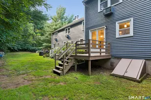 418 Greens Loop, Cheshire, CT 06410 - Photo 30