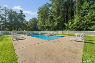 418 Greens Loop, Cheshire, CT 06410 - Photo 34