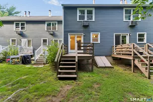 418 Greens Loop, Cheshire, CT 06410 - Photo 28