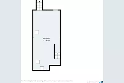 418 Greens Loop, Cheshire, CT 06410 - Photo 40
