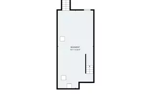 418 Greens Loop, Cheshire, CT 06410 - Photo 40
