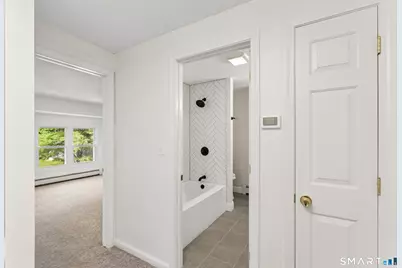 418 Greens Loop, Cheshire, CT 06410 - Photo 20