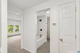 418 Greens Loop, Cheshire, CT 06410 - Photo 20