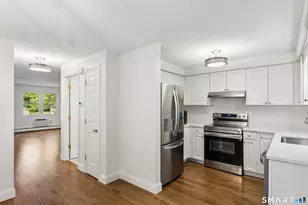 418 Greens Loop, Cheshire, CT 06410 - Photo 8