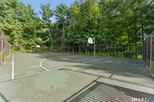 418 Greens Loop, Cheshire, CT 06410 - Photo 36