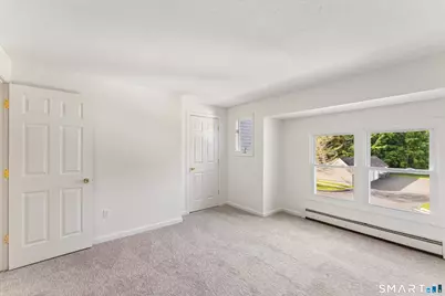 418 Greens Loop, Cheshire, CT 06410 - Photo 22