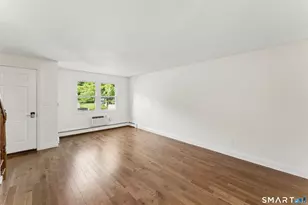 418 Greens Loop, Cheshire, CT 06410 - Photo 6