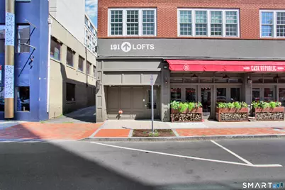 191 Summer Street #4, Stamford, CT 06901 - Photo 1
