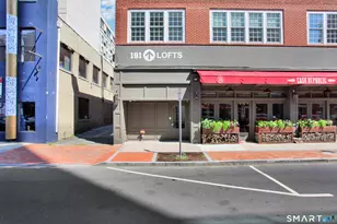 191 Summer St, Stamford, CT 06901 - Photo 1