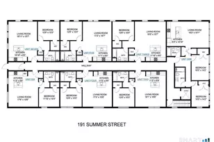 191 Summer St, Stamford, CT 06901 - Photo 8