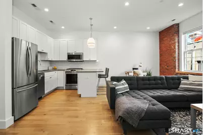 191 Summer Street #4, Stamford, CT 06901 - Photo 2