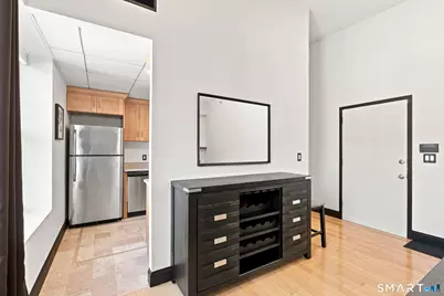 196 Crown Street #502, New Haven, CT 06510 - Photo 10