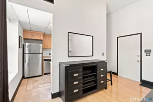196 Crown St, New Haven, CT 06510 - Photo 10