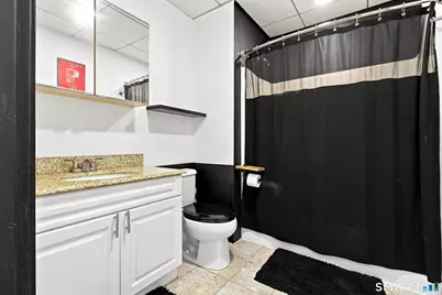 196 Crown Street #502, New Haven, CT 06510 - Photo 14