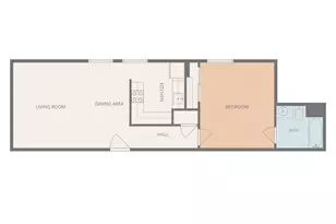 196 Crown St, New Haven, CT 06510 - Photo 16