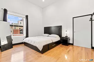 196 Crown St, New Haven, CT 06510 - Photo 12
