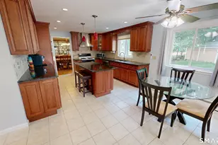 7 Deepwood Dr, Farmington, CT 06032 - Photo 12