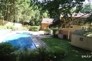 7 Deepwood Dr, Farmington, CT 06032 - Photo 36