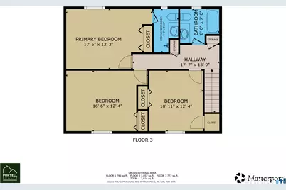 7 Deepwood Drive, Farmington, CT 06032 - Photo 40