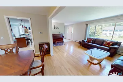 7 Deepwood Drive, Farmington, CT 06032 - Photo 4