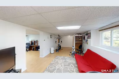 7 Deepwood Drive, Farmington, CT 06032 - Photo 20