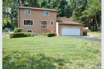 7 Deepwood Drive, Farmington, CT 06032 - Photo 1