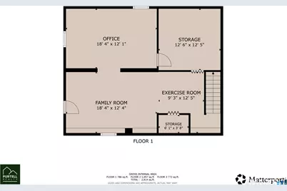 7 Deepwood Drive, Farmington, CT 06032 - Photo 38