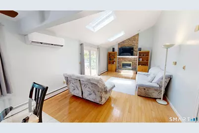 7 Deepwood Drive, Farmington, CT 06032 - Photo 16
