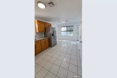 175 Harding Avenue, Stratford, CT 06615 - Photo 4