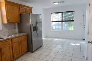 175 Harding Ave, Stratford, CT 06615 - Photo 4