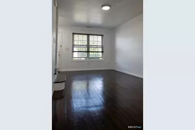 175 Harding Avenue, Stratford, CT 06615 - Photo 2