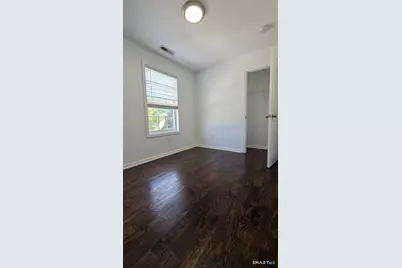 175 Harding Avenue, Stratford, CT 06615 - Photo 8