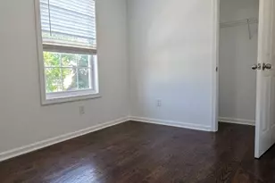 175 Harding Ave, Stratford, CT 06615 - Photo 8