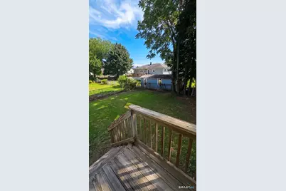 175 Harding Avenue, Stratford, CT 06615 - Photo 14