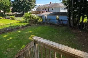 175 Harding Ave, Stratford, CT 06615 - Photo 14