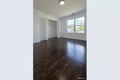 175 Harding Avenue, Stratford, CT 06615 - Photo 6