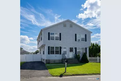 175 Harding Avenue, Stratford, CT 06615 - Photo 1