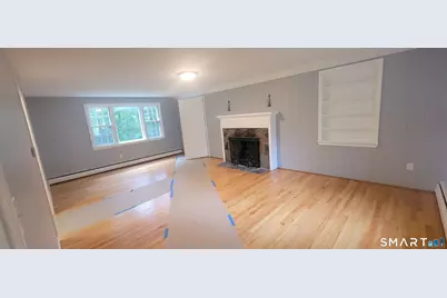 67 Bailey Drive, North Branford, CT 06437 - Photo 4