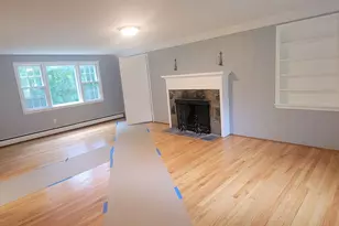 67 Bailey Dr, North Branford, CT 06437 - Photo 4