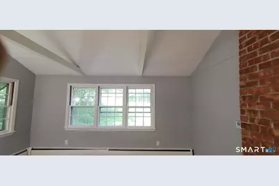 67 Bailey Drive, North Branford, CT 06437 - Photo 24