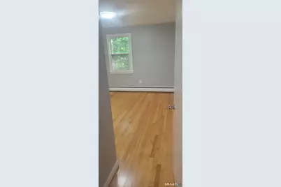 67 Bailey Drive, North Branford, CT 06437 - Photo 16